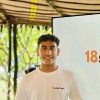 Rishab Jain